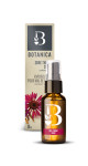 Sore Throat Spray - 30ml - Botanica