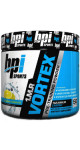 1mr Vortex (Blueberry Lemon Ice) - 150g - Bpi Sports