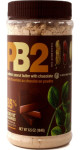 PB2 Powdered Peanut Butter (Chocolate) - 184g