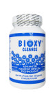 Bioxy Cleanse Powder - 150g