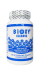 Bioxy Cleanse Powder - 150g (Temporarily Unavailable)