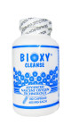 Bioxy Cleanse - 180 Caps (Temporarily Unavailable)