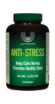 Ultimate Anti-Stress - 120 Caps