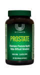 Ultimate Prostate - 90 V-Caps