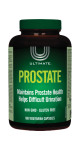 Ultimate Prostate - 180 V-Caps