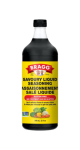 Savoury Liquid Seasoning - 946ml