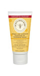 Baby Bee Diaper Rash Ointment - 85g