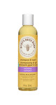 Baby Bee Shampoo & Wash (Calming) - 235ml