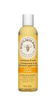 Baby Bee Shampoo & Body Wash (Original) - 235ml