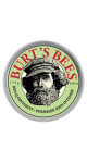 Dr. Burt's Res-Q Ointment - 15g