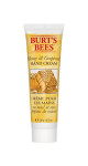 Hand Creme (Honey & Grapeseed Oil) - 74g