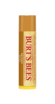 Beeswax Lip Balm (Honey) - 4.25g Tube
