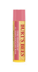 Beeswax Lip Balm (Pink Grapefruit) - 4.25g Tube