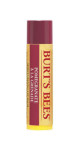 Beeswax Lip Balm (Pomegranate) - 4.25g Tube