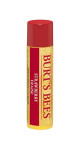 Beeswax Lip Balm (Strawberry) - 4.25g Tube