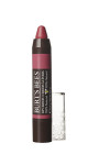 Lip Crayon (Niagara Overlook Matte) - 3.11g