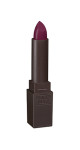 Lipstick (Brimming Berry) - 3.4g