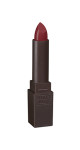 Lipstick (Scarlet Soaked) - 3.4g