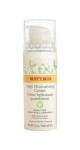 Sensitive Day Cream - 50g