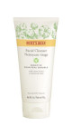 Sensitive Facial Cleanser - 170g