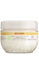 Sensitive Night Cream - 50g