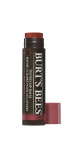 Tinted Lip Balm (Red Dahlia) - 4.25g