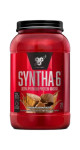 Syntha-6 (Chocolate Peanut Butter) - 2.91lbs