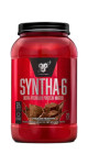 Syntha-6 (Chocolate Milkshake) - 2.91lbs