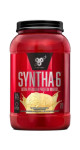 Syntha-6 (Vanilla Ice Cream) - 2.91lbs