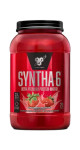 Syntha-6 (Strawberry Milkshake) - 2.91lbs