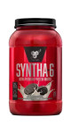 Syntha-6 (Cookies And Cream) - 2.91lbs