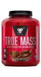 True-Mass (Chocolate) - 5.75lbs - BSN