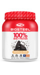 100% Whey Protein (Cookies & Cream) - 420g