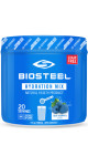 Hydration Mix (Blue Raspberry) - 140g