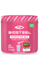 Hydration Mix (Watermelon) - 140g
