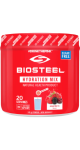 Hydration Mix (Mixed Berry) - 140g
