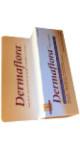 Dermaflora (Psoriasis Cream) - 29ml - Boericke & Tafel