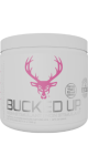 Bucked Up Non-Stimulant (Pink Lemonade) - 268g