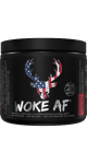 Woke AF (Rocket Pop) - 244g
