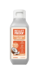 Brain Octane MCT Oil - 473ml