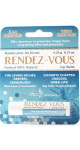 Rendez-Vous Lip Balm - 4.25g