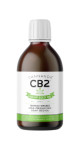 CB2 Hemp Seed Oil - 240ml