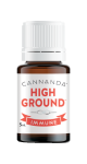 High Ground Immune Blend - 5ml
