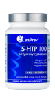 5-HTP 100 - 60 V-Caps 