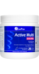 Active Multi Drink Mix (Juicy Blueberry) - 219g 