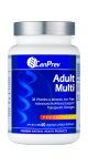 Adult Multi - 60 V-Caps