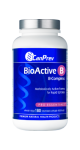 BioActive B - 180 V-Caps