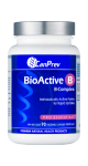 BioActive B - 90 V-Caps
