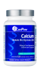 Calcium Malate Bis-Glycinate 200 - 120 V-Caps