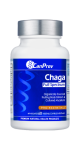 Chaga Full Spectrum - 60 V-Caps